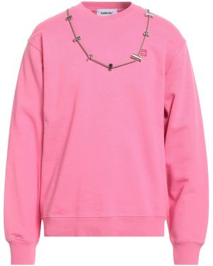 Ambush Sudadera - Rosa