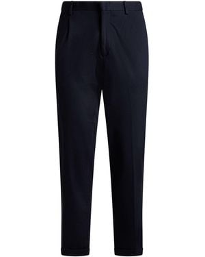 Liu Jo Trouser - Blue