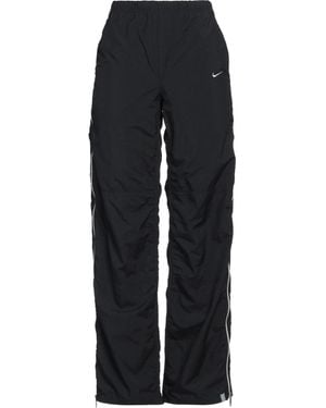 Nike Trouser - Blue