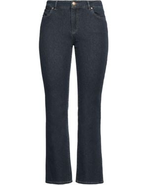 Seductive Jeans - Blue
