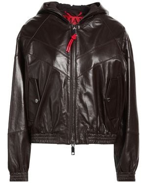 MAX&Co. Jacket - Black