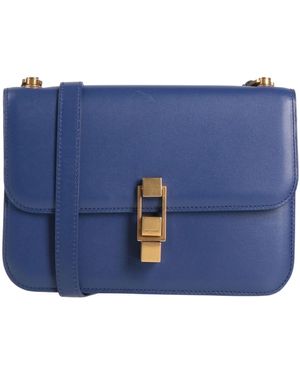 Saint Laurent Crossbody bags for Women Online Sale up to 42 off Lyst Australia