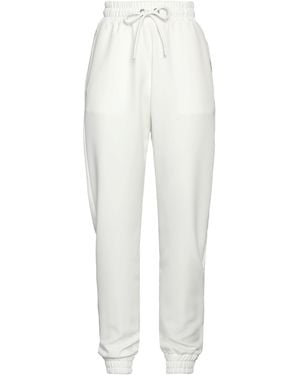 hinnominate Trouser - White
