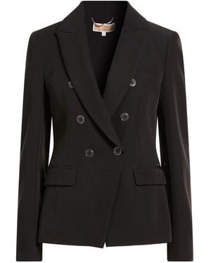 Kocca Blazers - Black