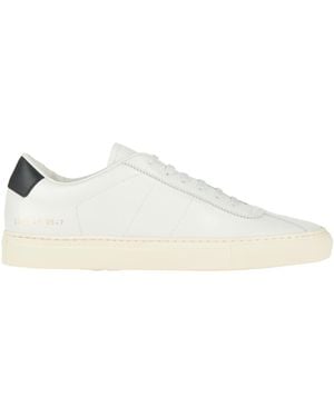 Common Projects Sneakers - Natur