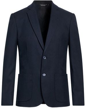 Antony Morato Americana - Azul