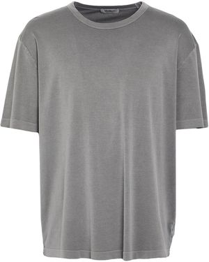 Crossley T-Shirt - Grey