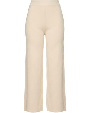 Alpha Studio Hose - Natur