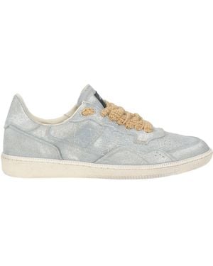 HIDNANDER Sneakers - Weiß
