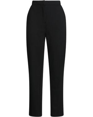 Kaos Trousers - Black