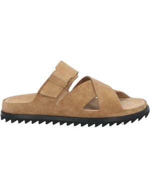 Officine Creative Officine Creative