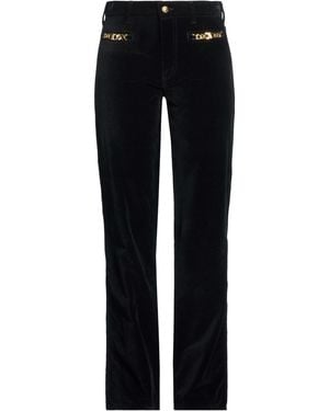 Celine Pantalone - Nero