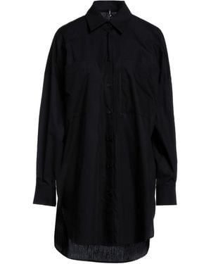 Pierantonio Gaspari Hemd - Blau