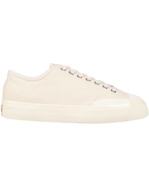 Superga Sneakers - Neutro
