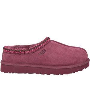 UGG Mules & Sabots - Violet