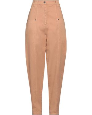8pm Jeans - Natural