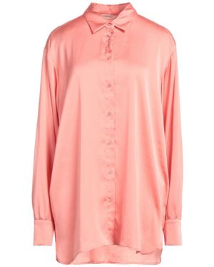 Twinset Shirt - Pink