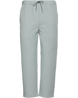 OAMC Trouser - Blue