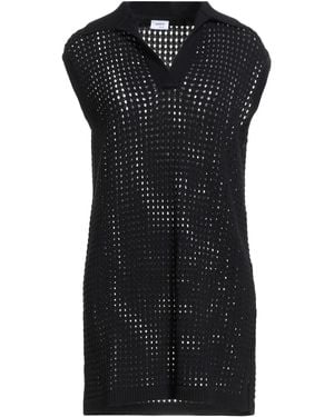 Akris Pullover - Schwarz