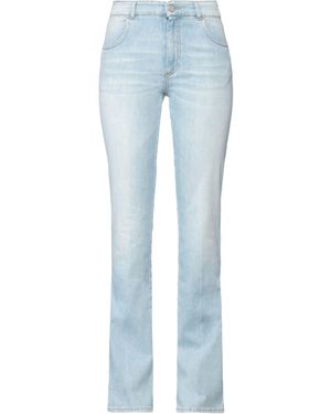 PT Torino Jeans - Blue