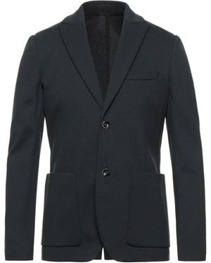 Paolo Pecora Blazer - Multicolour