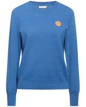 ARIZONA LOVE Jumper - Blue