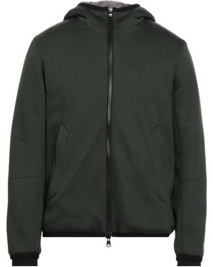 Esemplare Giacca & Giubbotto - Verde