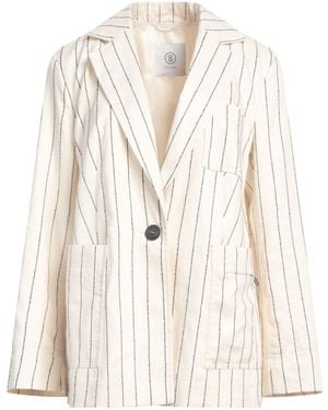 Bogner Blazer - White