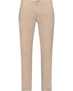 Daniele Alessandrini Pantalone - Neutro