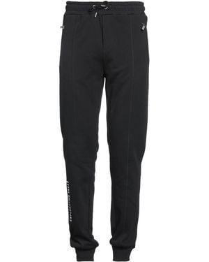 Bikkembergs Trouser - Black