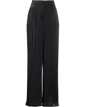 MICHAEL Michael Kors Trouser - Black