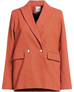 Roseanna Blazers - Orange