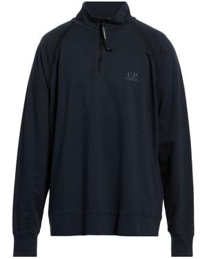 C.P. Company Sweatshirt - Blue