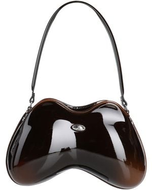 DIESEL Handtaschen - Schwarz