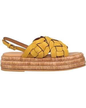 Tod's Espadrillas - Multicolor