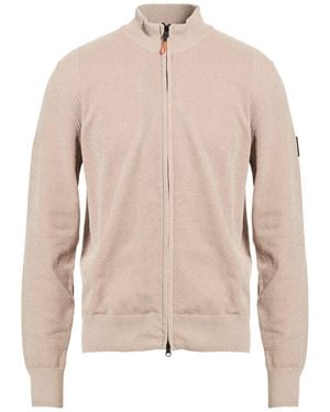 Dekker Cardigan - Pink