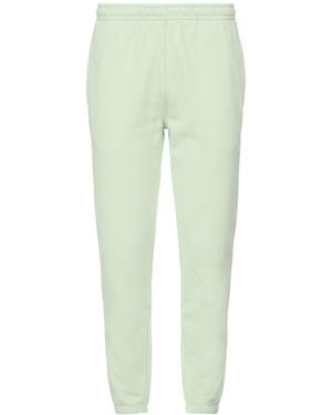 Nike Trouser - Green