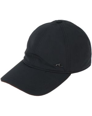Paul & Shark Hats - Blue