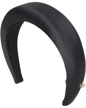 Patou Accessori Per Capelli - Blu