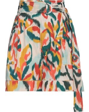 Chufy Shorts & Bermudashorts - Mehrfarbig