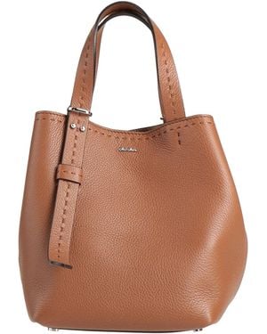Max Mara Handbags - Brown