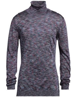 Dolce & Gabbana T-shirt - Blu