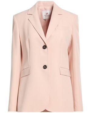 Compagnia Italiana Blazer - Pink
