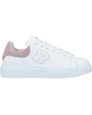 Rucoline Trainers - White