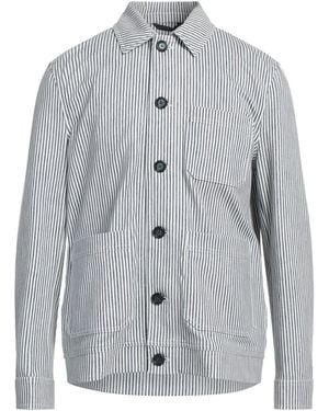 Circolo 1901 Shirt - Grey