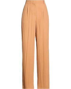 MAX&Co. Trouser - Multicolour