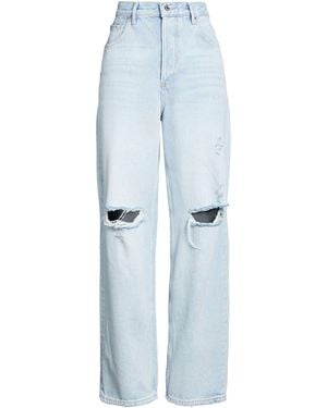 Liu Jo Jeans - Blue