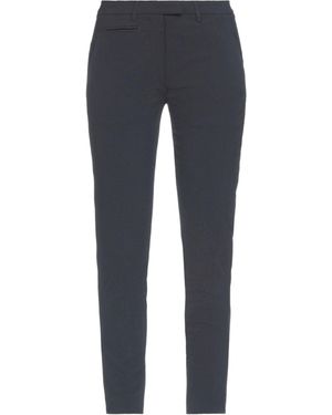 Dondup Trouser - Blue