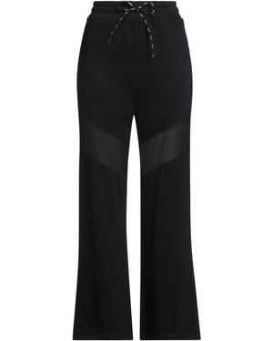 Pinko Trouser - Black