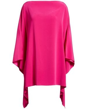 Gianluca Capannolo Top - Pink